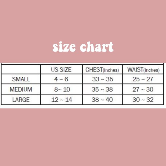 ISLA Ivory Open Front Duster Length Cover-Up - Picture 9 of 10